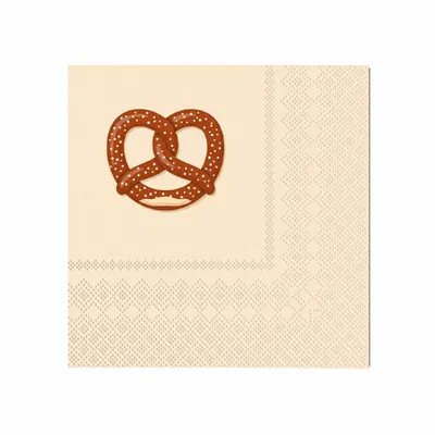 Patterned - Custom Pro Prints