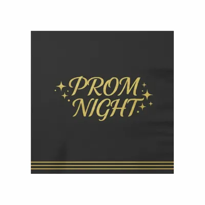 8 in x 8 in - Custom Tees Today