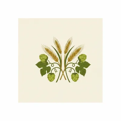 Standard - Custom Pro Prints