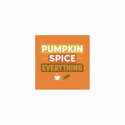 5 in x 5 in - Custom Pro Prints