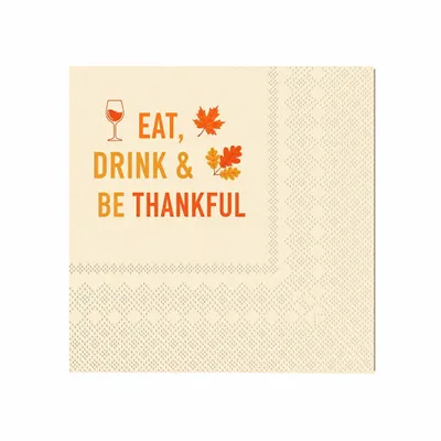 Patterned - Custom Pro Prints