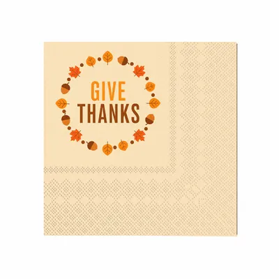 Patterned - Custom Pro Prints