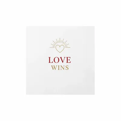 6.5 in x 6.5 in - Custom Tees Today