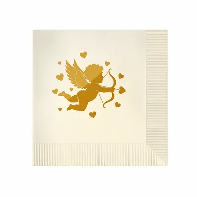 Coined - Custom Tees Today