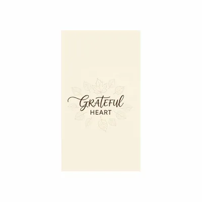 8 in x 4.5 in - Custom Pro Prints