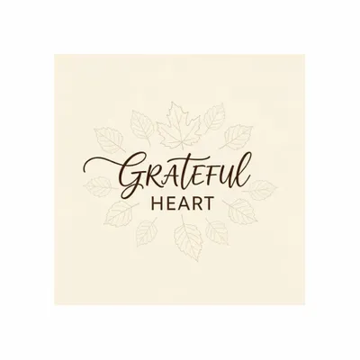 Standard - Custom Pro Prints