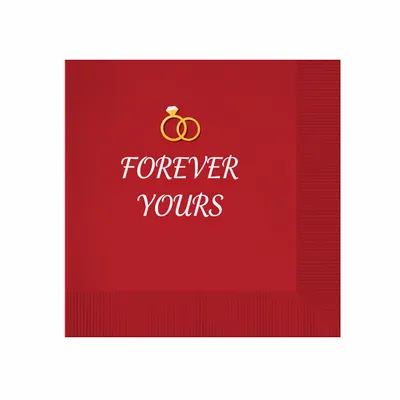 Coined - Custom Tees Today