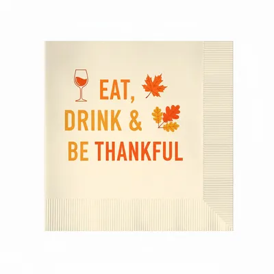 Coined - Custom Pro Prints