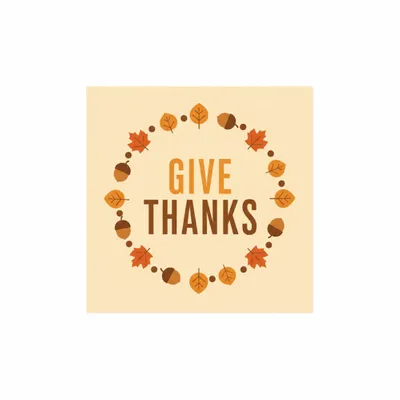 6.5 in x 6.5 in - Custom Pro Prints