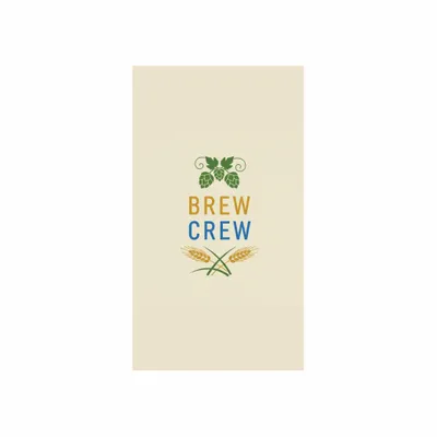 8 in x 4.5 in - Custom Pro Prints