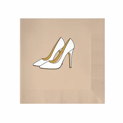 Coined - Custom Tees Today