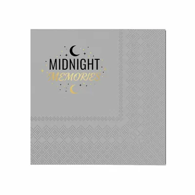 Patterned - Custom Tees Today