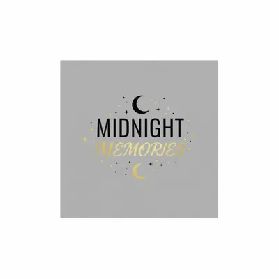 6.5 in x 6.5 in - Custom Tees Today