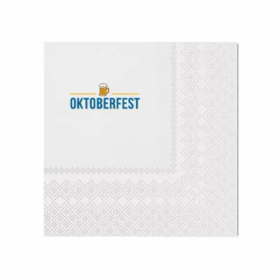 Patterned - Custom Pro Prints