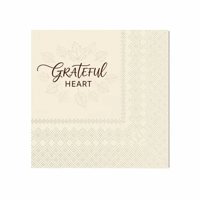 Patterned - Custom Pro Prints