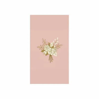 8 in x 4.5 in - Custom Tees Today