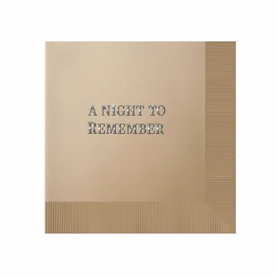 Coined - Custom Tees Today