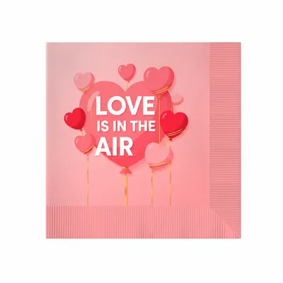 Coined - Custom Tees Today