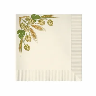 Coined - Custom Pro Prints