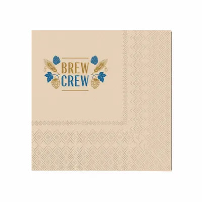 Patterned - Custom Pro Prints