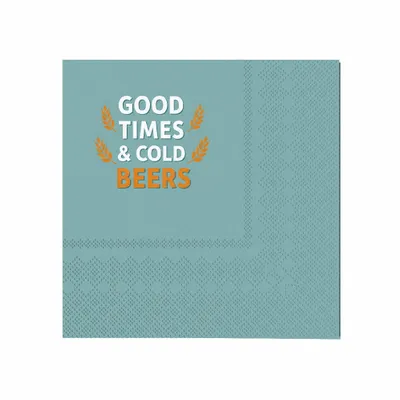 Patterned - Custom Pro Prints