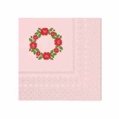 Patterned - Custom Tees Today