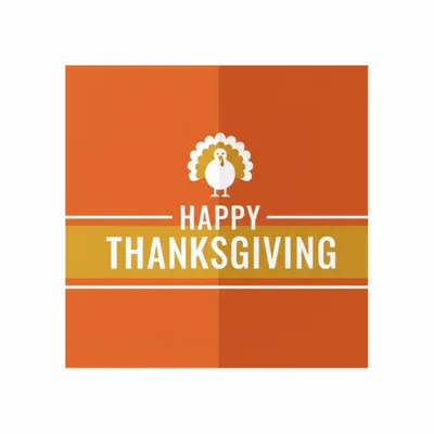 8 in x 8 in - Custom Pro Prints