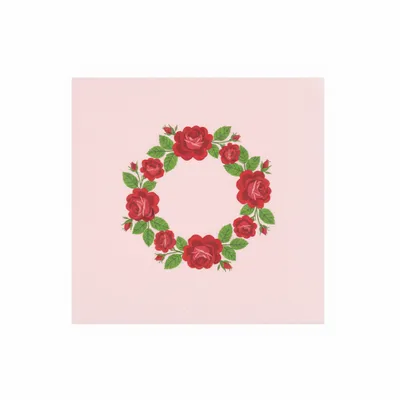 Standard - Custom Tees Today