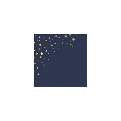 5 in x 5 in - Custom Tees Today