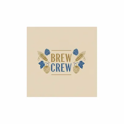 6.5 in x 6.5 in - Custom Pro Prints