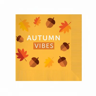 Coined - Custom Pro Prints