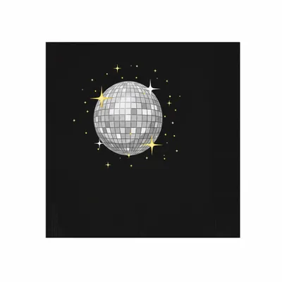 Coined - Custom Tees Today