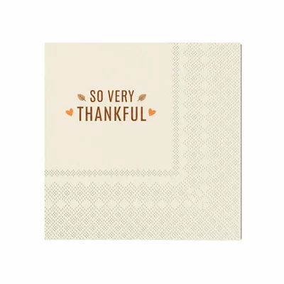 Patterned - Custom Pro Prints