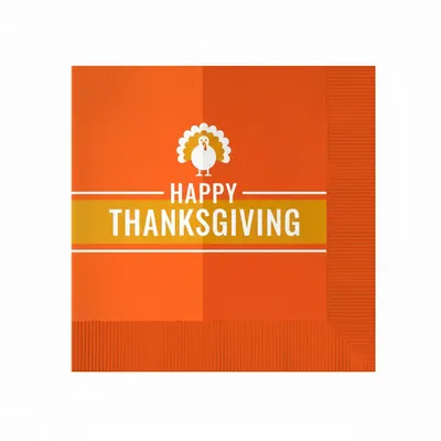 Coined - Custom Pro Prints