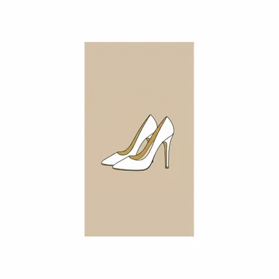 8 in x 4.5 in - Custom Tees Today