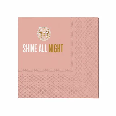 Patterned - Custom Tees Today