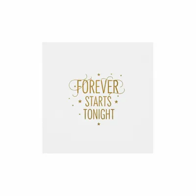 6.5 in x 6.5 in - Custom Tees Today