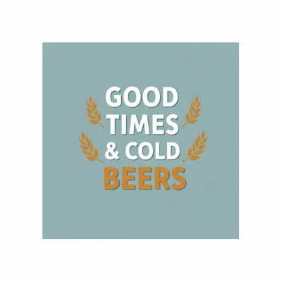 8 in x 8 in - Custom Pro Prints