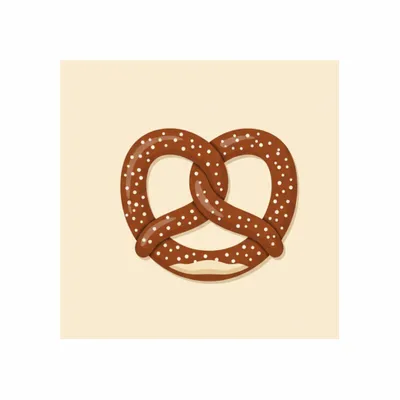 Standard - Custom Pro Prints