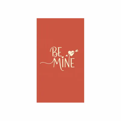 8 in x 4.5 in - Custom Tees Today