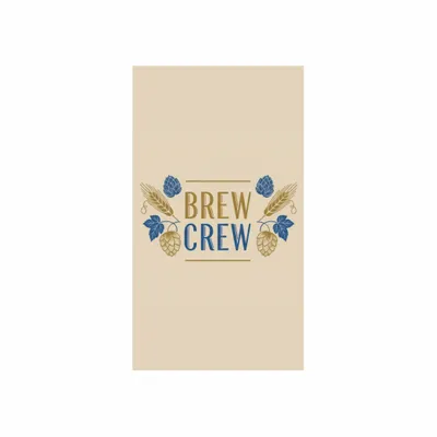 8 in x 4.5 in - Custom Pro Prints