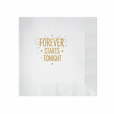 Coined - Custom Tees Today