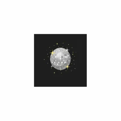 5 in x 5 in - Custom Tees Today