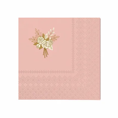 Patterned - Custom Tees Today