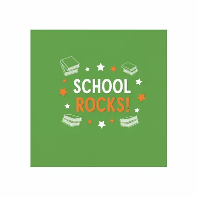 8 in x 8 in - Custom Tees Today