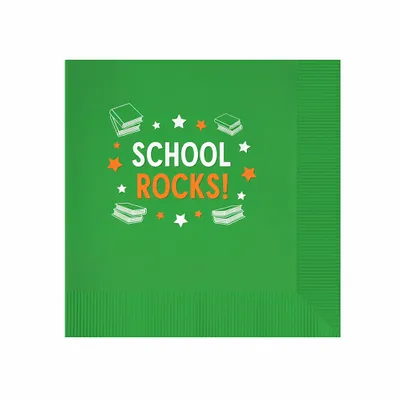 Coined - Custom Tees Today