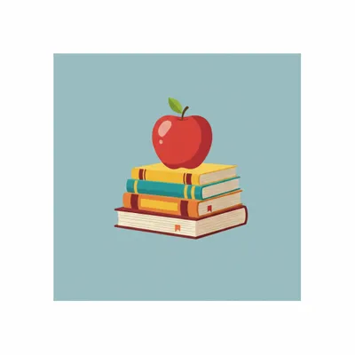 8 in x 8 in - Custom Tees Today