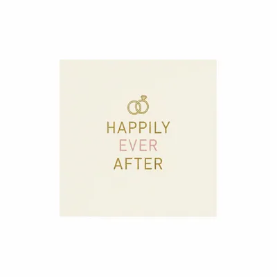 6.5 in x 6.5 in - Custom Pro Prints