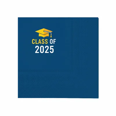 Patterned - Custom Tees Today