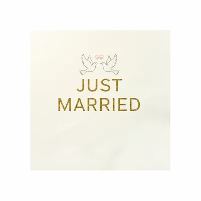 Standard - Custom Pro Prints